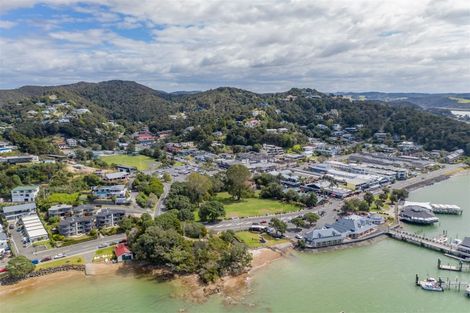 Photo of property in 10 Wallace Lane, Paihia, 0200