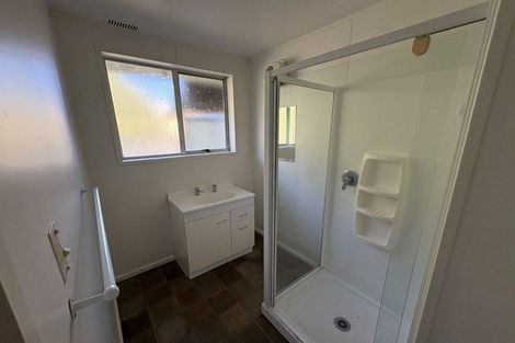 Photo of property in 60 Aldwins Road, Phillipstown, Christchurch, 8062