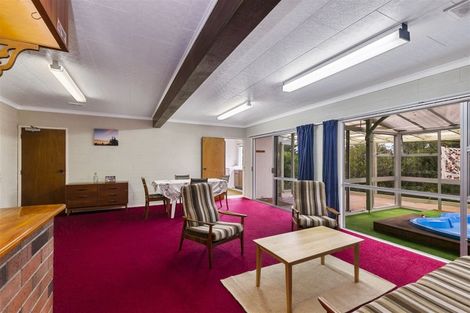 Photo of property in 206 Albany Heights Road, Albany Heights, Albany, 0792