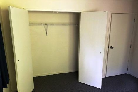 Photo of property in 9 The Avenue, Albany, Auckland, 0632