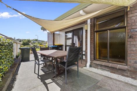 Photo of property in 321 Tui Crescent, Te Awamutu, 3800