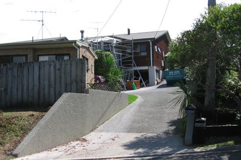 Photo of property in 1/28 Auld Street, Torbay, Auckland, 0630