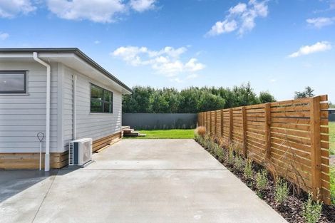 Photo of property in 12 Market Street, Lansdowne, Masterton, 5810