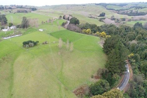 Photo of property in 1644 Cheltenham Hunterville Road, Waituna West, Rewa, 4780