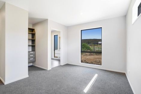 Photo of property in 20b Robrosa Street, Wanaka, 9305