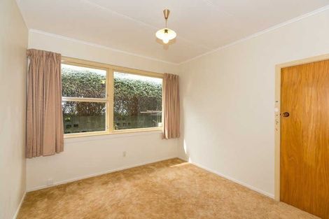 Photo of property in 21 Hua Street, Bell Block, New Plymouth, 4312