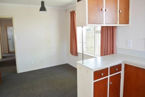 Photo of property in 1 Westmont Street, Ilam, Christchurch, 8041