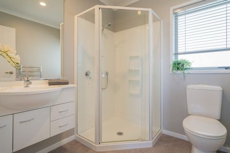 Photo of property in 126 Puka Crescent, Matarangi, Whitianga, 3592