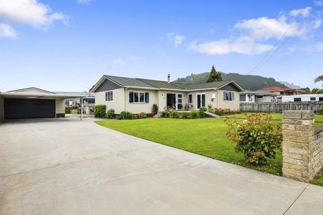 Photo of property in 27 Beaumont Road, Ngongotaha, Rotorua, 3010