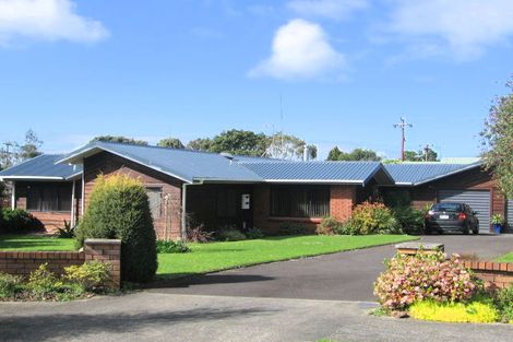 Photo of property in 15 Heron Place, Maunu, Whangarei, 0110