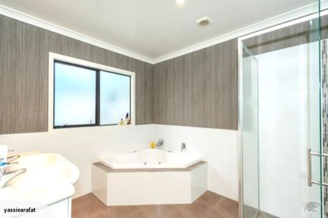 Photo of property in 17 Connor Court, Huntington, Hamilton, 3210