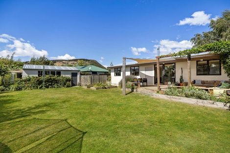 Photo of property in 3 Apollo Place, Wanaka, 9305