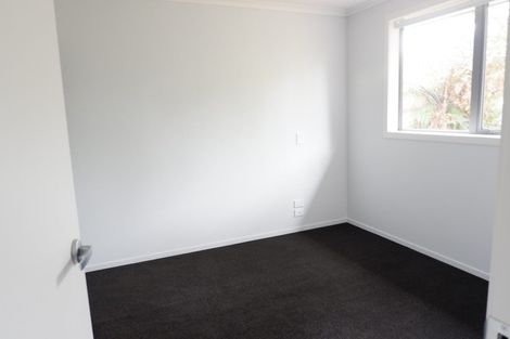 Photo of property in 3/5 Helena Road, Hillcrest, Hamilton, 3216