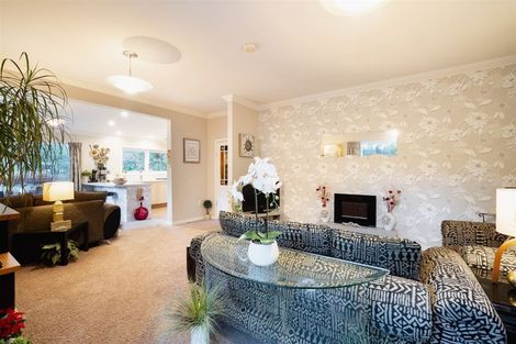 Photo of property in 88 Glen Road, The Glen, Dunedin, 9011