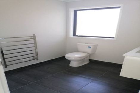 Photo of property in 53 John Andrew Drive, Warkworth, 0910