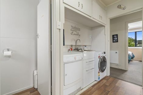 Photo of property in 34 Enterprise Street, Alexandra, 9320