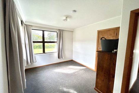 Photo of property in 4 Hinemotu Street, Kawerau, 3127