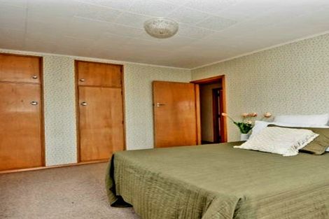 Photo of property in 9 Wakelin Street, Carterton, 5713