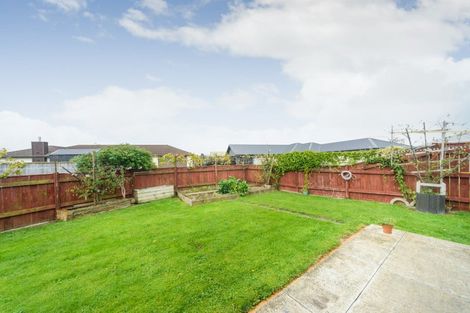 Photo of property in 55 Liberty Grove, Kelvin Grove, Palmerston North, 4414