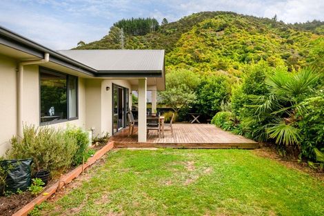 Photo of property in 512 Brook Street, The Brook, Nelson, 7010