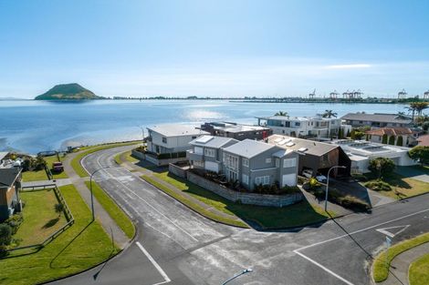 Photo of property in 6 Bureta Road, Otumoetai, Tauranga, 3110