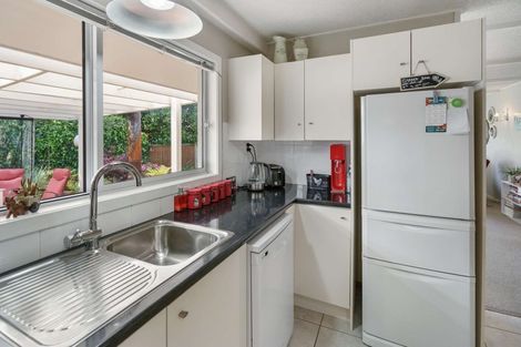 Photo of property in 26b High Street, Glenholme, Rotorua, 3010