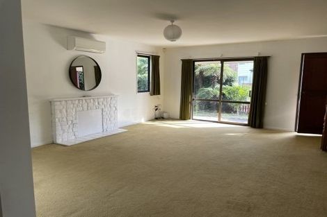 Photo of property in 142 Victoria Avenue, Hokowhitu, Palmerston North, 4410