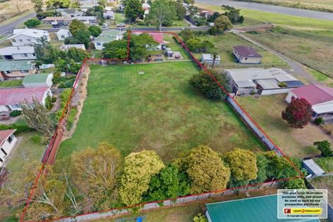 Photo of property in 13a Wellington Street, Opotiki, 3122