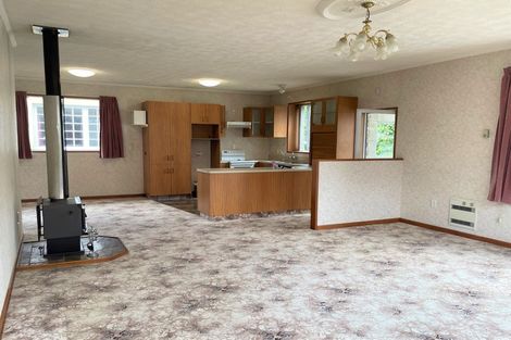Photo of property in 141 Conyers Street, Heidelberg, Invercargill, 9812