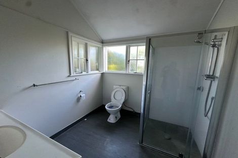 Photo of property in 141 Park Estate Road, Rosehill, Papakura, 2113