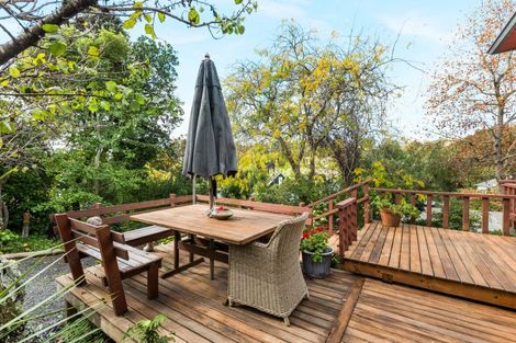 Photo of property in 26 Toop Street, Havelock North, 4130