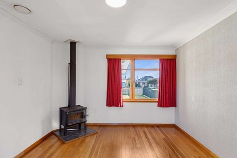 Photo of property in 36 Bowen Street, Levin, 5510