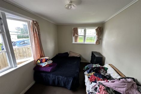Photo of property in 38 Papanui Street, Tokoroa, 3420
