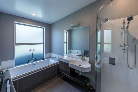 Photo of property in 3 John Campbell Crescent, Hillmorton, Christchurch, 8024