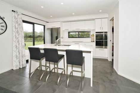 Photo of property in 28b Greenvale Close, Tamahere, Hamilton, 3283