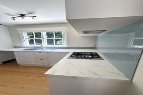 Photo of property in 36 James Mackie Road, Helensville, 0875