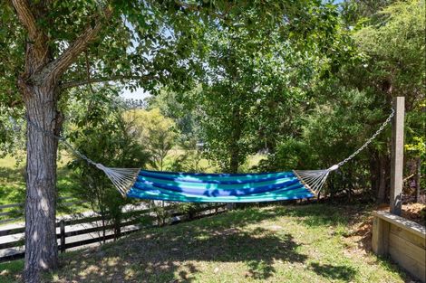 Photo of property in 59a Old Waipu Road, Mangawhai, 0505