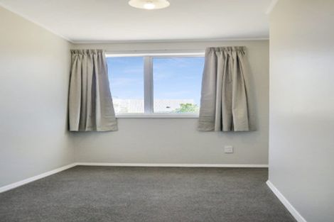 Photo of property in 13-15 Gillespie Street, Taita, Lower Hutt, 5011