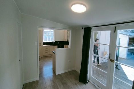 Photo of property in 29 Allison Street, Allenton, Ashburton, 7700