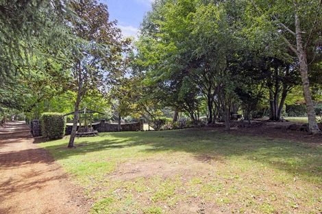 Photo of property in 1097 Eighty Eight Valley Road, Eighty Eight Valley, Wakefield, 7095