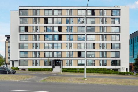 Photo of property in 309/2a Munroe Lane, Albany, Auckland, 0632