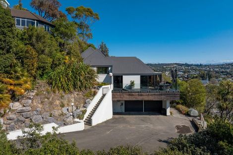 Photo of property in 21 Dorothy Annie Way, Nelson, 7010