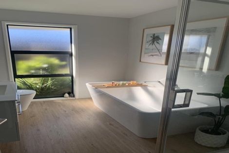 Photo of property in 3 Kens Lane, Lincoln, 7608