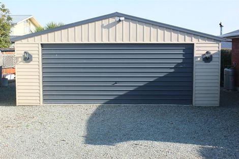 Photo of property in 7a Otipua Road, Kensington, Timaru, 7910