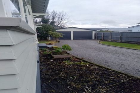 Photo of property in 42 Purchas Street, St Albans, Christchurch, 8014