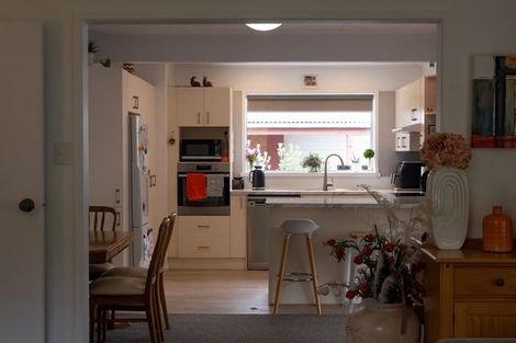 Photo of property in 5 Healey Place, Whataupoko, Gisborne, 4010