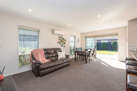 Photo of property in 29 Napier Drive, Wigram, Christchurch, 8042