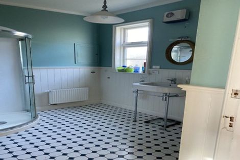 Photo of property in 71 Warrender Street, North Dunedin, Dunedin, 9016