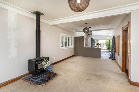 Photo of property in 8 Montagu Street, Feilding, 4702