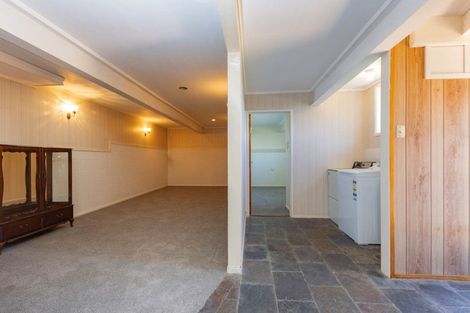 Photo of property in 15 Pasteur Place, New Windsor, Auckland, 0600